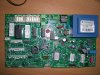 CIMG3903.JPG