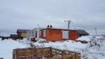 20160214_151034.jpg