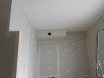 DSCN1591.JPG