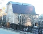 IMG_20160419_175701.jpg