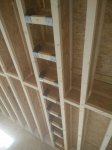 IMG_20160420_183058.jpg