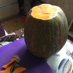 image.jpeg