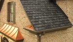 Camelot_II_Antique_Slate._house.jpg