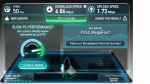 Speedtest.png