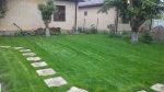 20160511080949.jpg