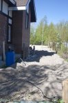 IMG_0443.jpg