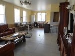DSC07548.JPG