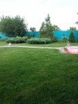 20150612_160611.jpg