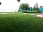 20150612_160535.jpg