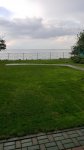 20160509_175015.jpg