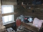 DSCF1178.JPG
