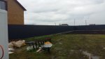 20160527_134739.jpg
