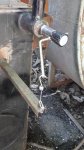 20160604_114312.jpg
