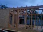 IMG_20160604_204900.jpg