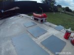 20160608_130117.JPG