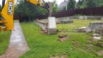 20160609_104004.jpg