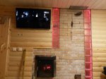 20160226_223419.jpg