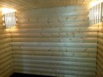 20160223_144332.jpg