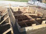 20160624_190801.jpg