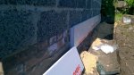 WP_20160624_001.jpg