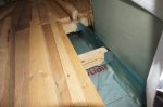 DSC02612.JPG