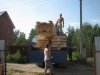 Изображение 22 230.1.jpg