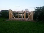 20160710_221108.jpg