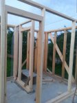 20160717_223204.jpg