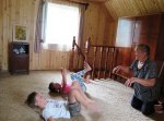IMG_7819.JPG
