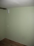 DSCF2697.JPG