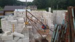 20160724_175757.jpg