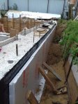 20160722_094119.jpg