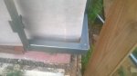 WP_20160802_13_06_21_Pro.jpg