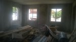 WP_20160802_12_07_00_Pro.jpg