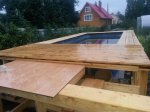 20160804_191653.jpg