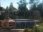 20160807_154753.jpg