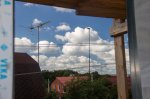 2016-08-09 06-48-17.jpg