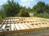 DSC01626.JPG