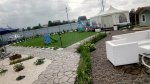 IMG_20160731_152424.jpg
