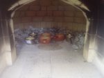 IMG_20160821_182606.jpg