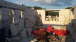 20160821_182647.jpg