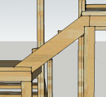 средний марш-стена.png