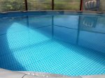 IMG_20160827_104106.jpg