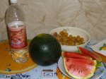 P1020110.JPG