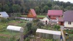 20160910_085039.jpg