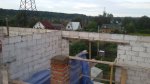 20160911_071256.jpg