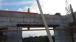 20160911_171602.jpg