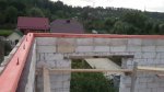 20160911_181911.jpg