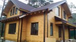 IMG-20160913-WA0035.jpeg