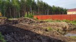 20160616_162112.jpg